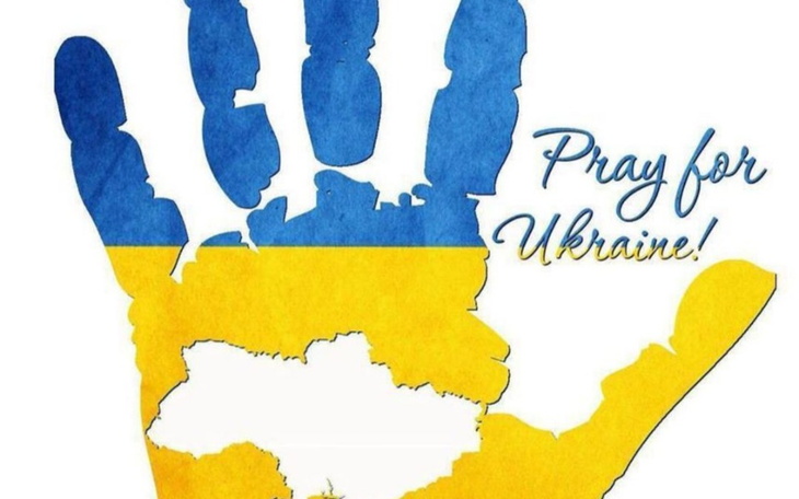 Zbiórka Transport Dzieci i Mam z Granicy - zdjęcie główne