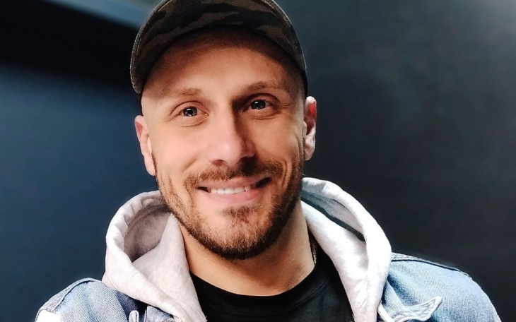 Zbiórka Klej na złamane skrzydła. - zdjęcie główne