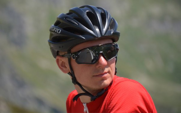 Zbiórka Uzależnienie od...proszę o pomoc - zdjęcie główne