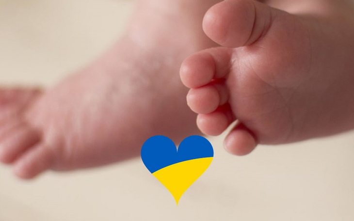 Zbiórka Wyprawka dla malucha - zdjęcie główne