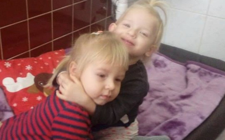 Zbiórka Pomoc dla Natalii - cukrzyca - zdjęcie główne