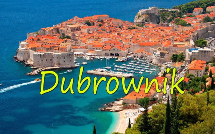 Zbiórka na wakacje. - zdjęcie główne