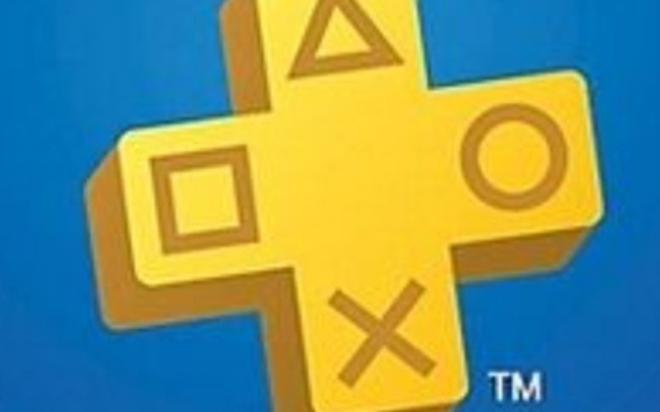 Zbiórka PS Plus dla mnie i kolegi - zdjęcie główne