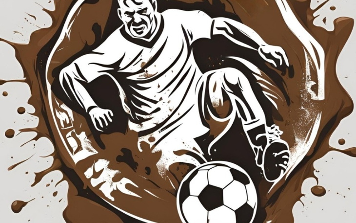 Zbiórka Błotna Strefa - dołącz do Nas - zdjęcie główne