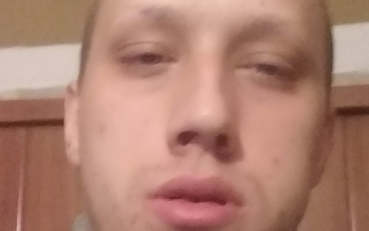 Zbiórka Zbieram na laptopa gamingowego . - zdjęcie główne