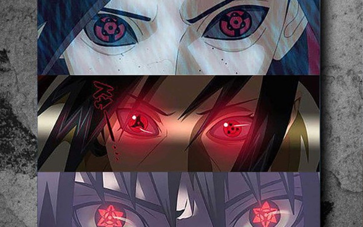 Zbiórka Na lepszy sprzęt do grania - zdjęcie główne