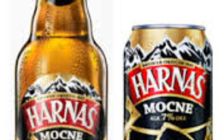 Zbiórka na dużo piwa - zdjęcie główne