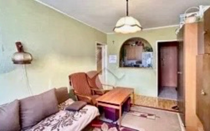 Zbiórka Na jedzenie i chemię - zdjęcie główne