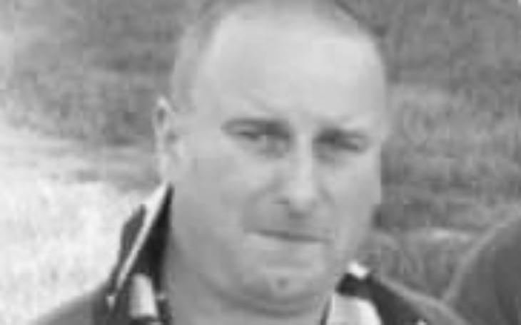 Zbiórka Pomnik dla Naszego Ś.P Marcina - zdjęcie główne