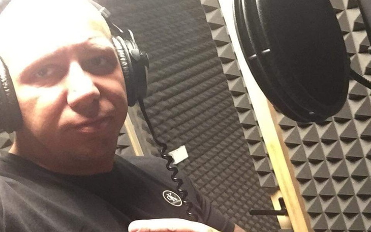 Zbiórka Spłata kredyt - zdjęcie główne