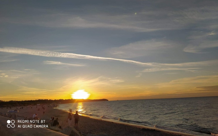 Zbiórka Zbiórka-Remont mieszkania - zdjęcie główne