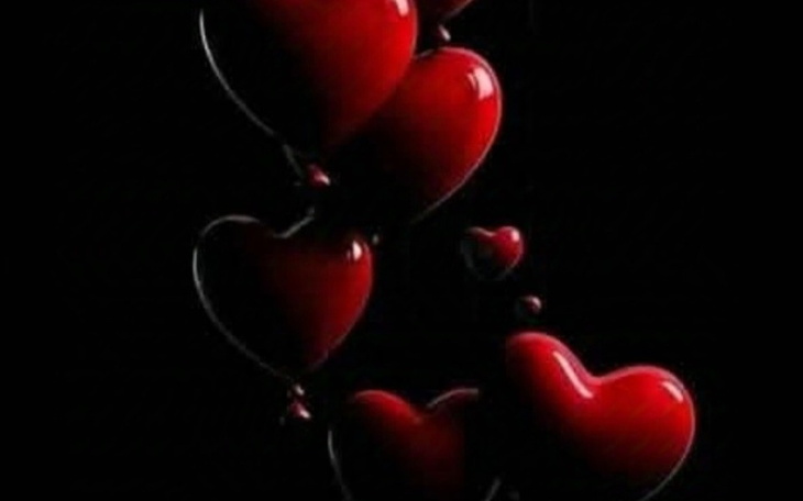 Zbiórka Pomóż jej stanąć na nogi - zdjęcie główne