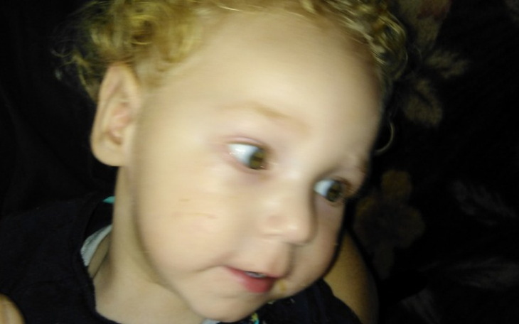 Zbiórka Wieloletnia rehabilitacja. - zdjęcie główne