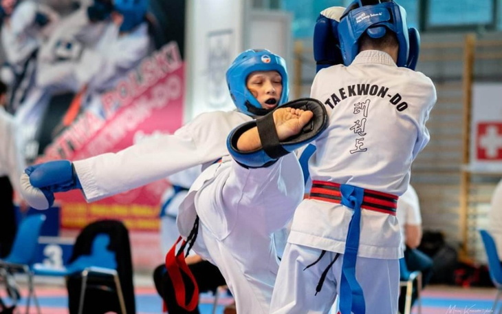 Zbiórka Mistrzostwa Europy moje marzenie - zdjęcie główne