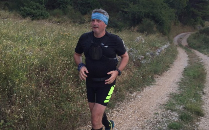 Zbiórka Rehabilitacja Jozefa - zdjęcie główne