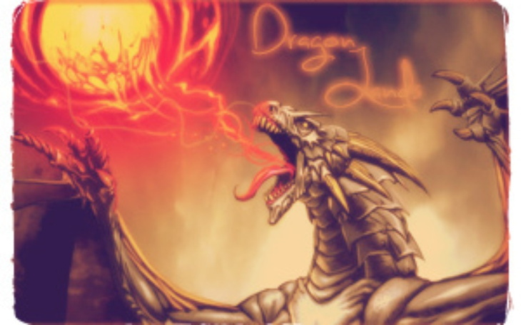 Zbiórka Rakieta między planetarna - zdjęcie główne