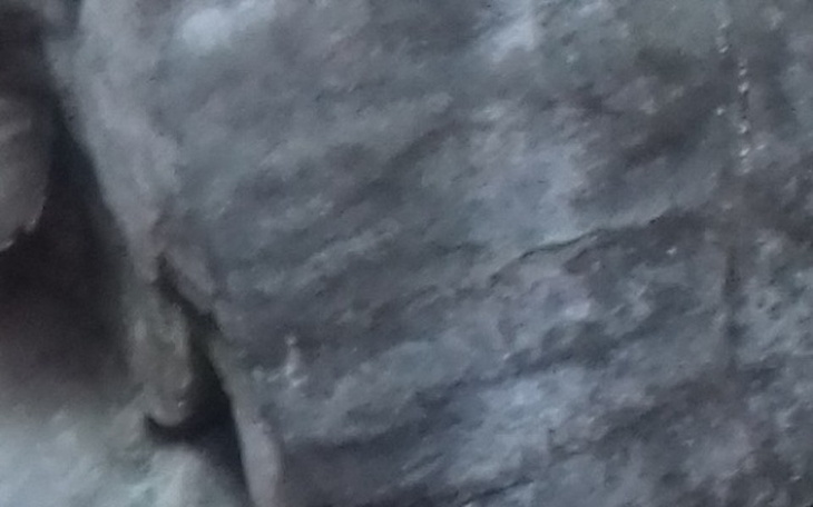 Zbiórka Chce wymienic okna - zdjęcie główne