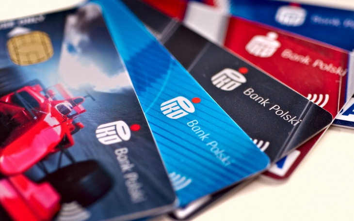 Zbiórka Haker ukradł wszystko - zdjęcie główne