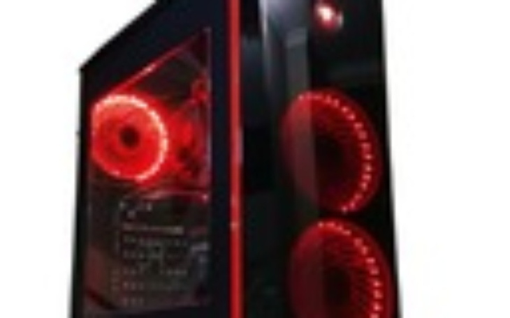 Zbiórka Na nowy komputer do nauki zdalne - zdjęcie główne