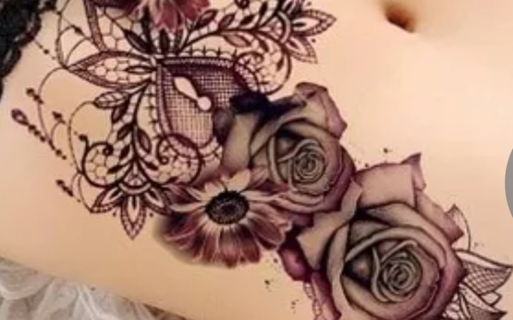 Zbiórka Tatuaż moje marzenie - zdjęcie główne