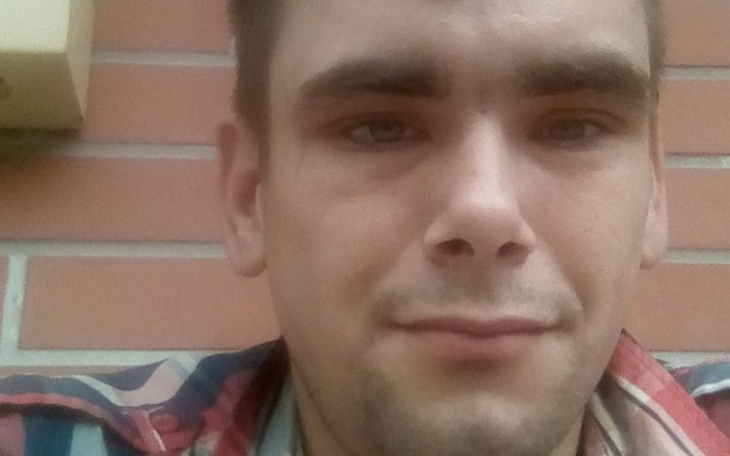 Zbiórka Zbiórka na życie jedzenie leki - zdjęcie główne