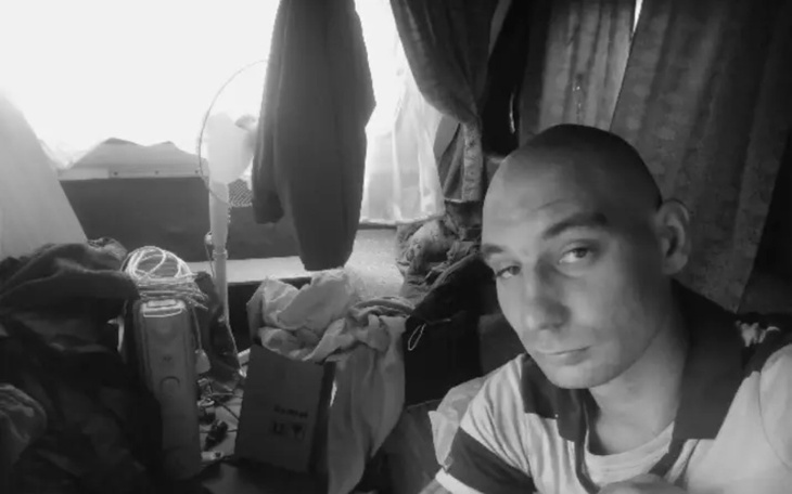 Zbiórka Leczenie oczu laserowo - zdjęcie główne