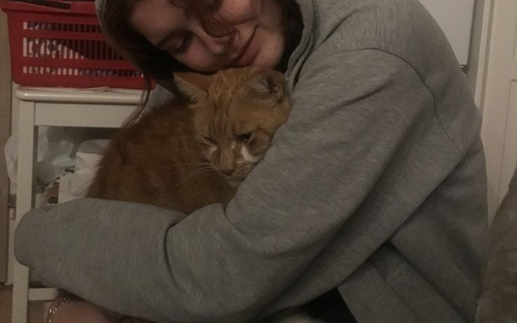 Zbiórka Dziecinne marzenia - zdjęcie główne