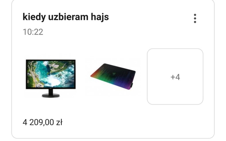 Zbiórka Komputer do nauki392 - zdjęcie główne