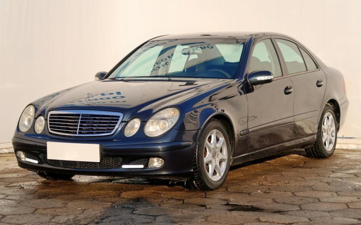 Zbiórka Na moje 1 auto na 18ke - zdjęcie główne