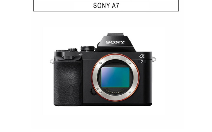 Zbiórka Lepszy sprzęt do nauki - zdjęcie główne