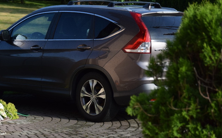 Zbiórka Kapud Android Radio - zdjęcie główne