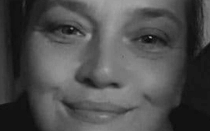 Zbiórka Pomoc w zebraniu na lekarstwa - zdjęcie główne