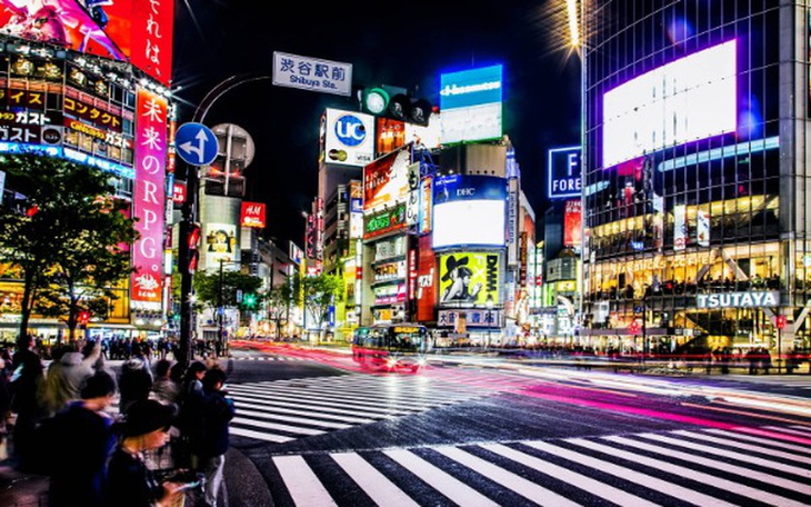 Zbiórka Lot do Japonii z kuzynką :L - zdjęcie główne