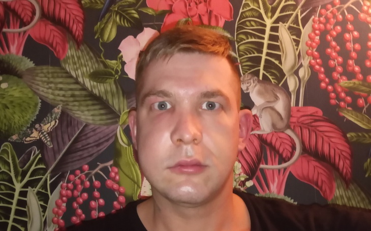 Zbiórka Leczenie Kanałowe Ratowanie zębó - zdjęcie główne