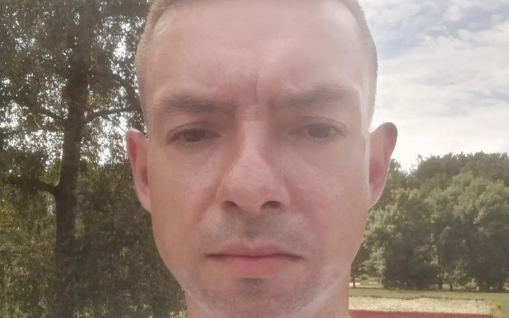 Zbiórka Przepuklina i długi - zdjęcie główne