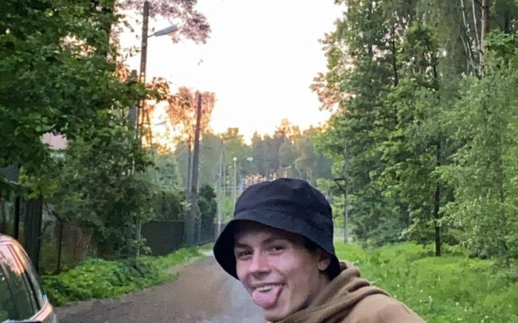 Zbiórka problem finansowy pomocy - zdjęcie główne