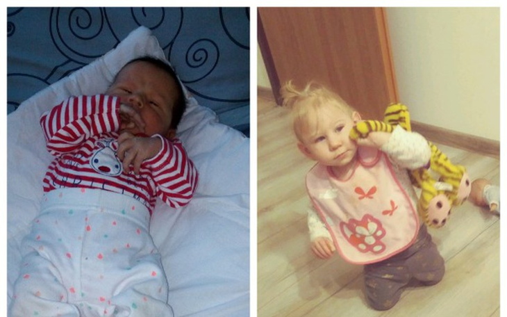 Zbiórka Wymarzony dom dla alergików - zdjęcie główne