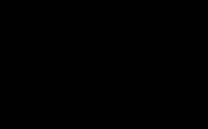 Zbiórka Pomoc w naprawie więcej w opisie - zdjęcie główne