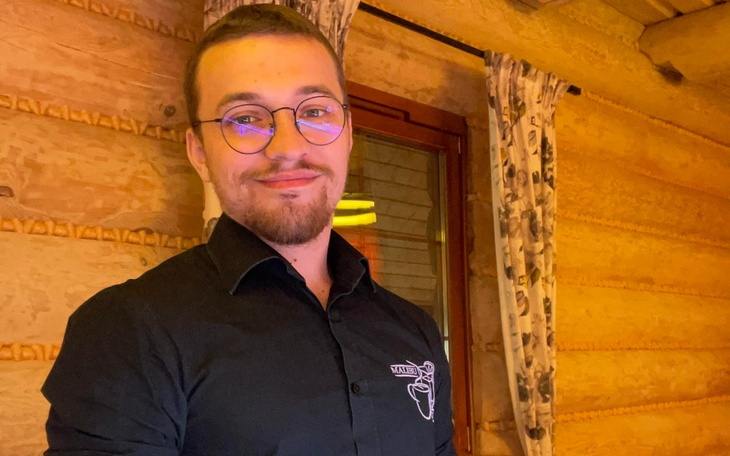 Zbiórka Spełnienie Marzeń Haftowania - zdjęcie główne