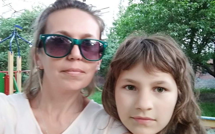 Zbiórka Dla dziewczynki z autyzmem - zdjęcie główne