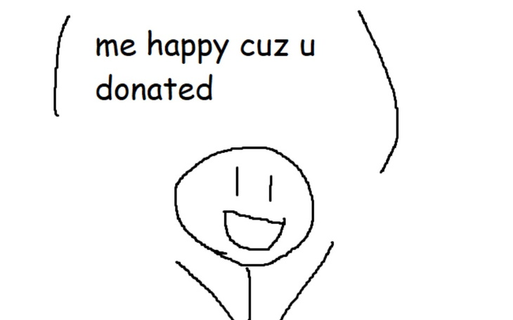 Zbiórka i need new pc to play league - zdjęcie główne