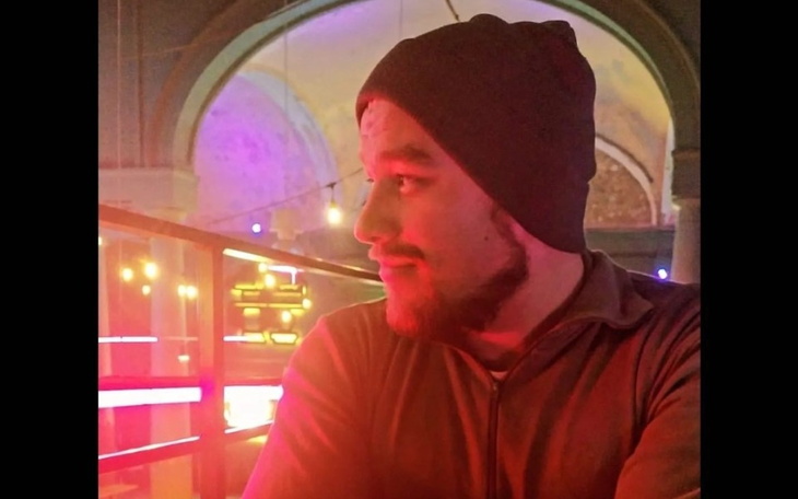 Zbiórka Małe rzeczy a cieszą każdego - zdjęcie główne