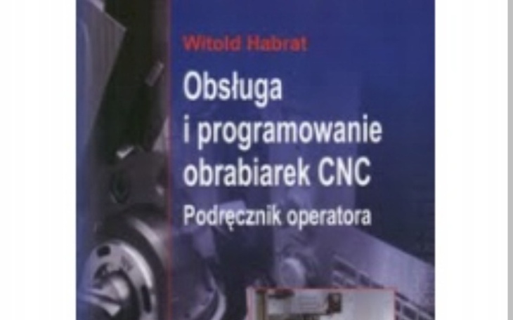 Zbiórka Podręczniki lub tablet do szkoły - zdjęcie główne