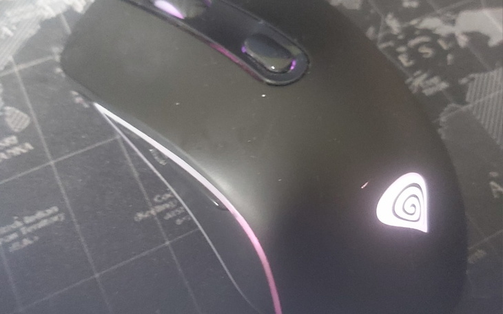 Zbiórka Fl studio - zdjęcie główne