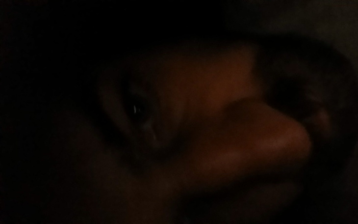 Zbiórka Wyjście na prostą i bieżące - zdjęcie główne