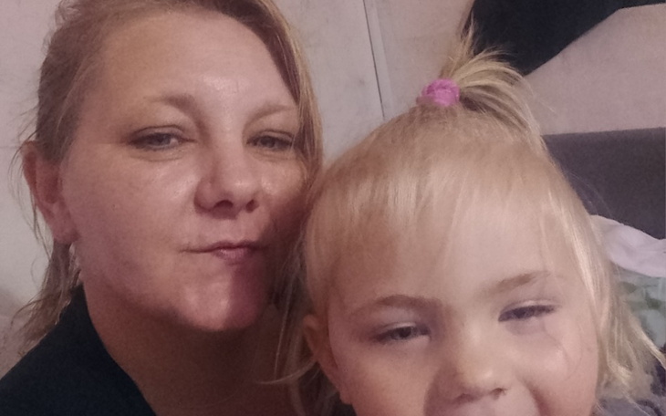 Zbiórka Na życie i na oplaty - zdjęcie główne