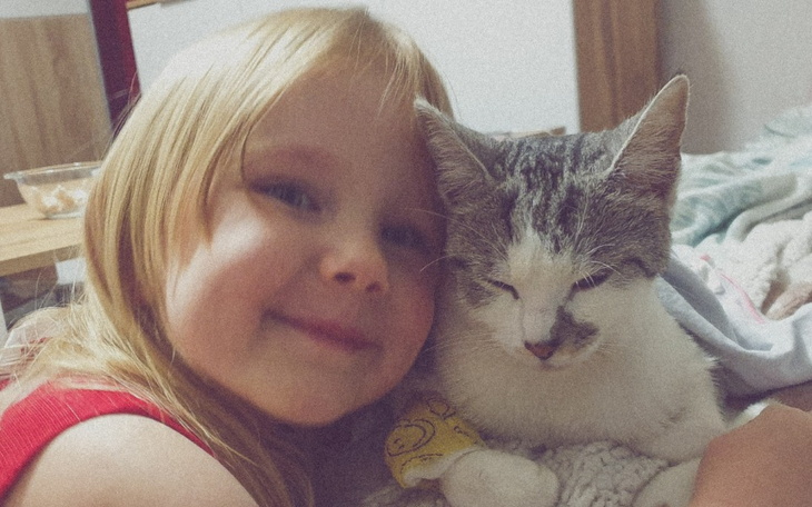 Zbiórka Pomóżmy Pączkowi - zdjęcie główne