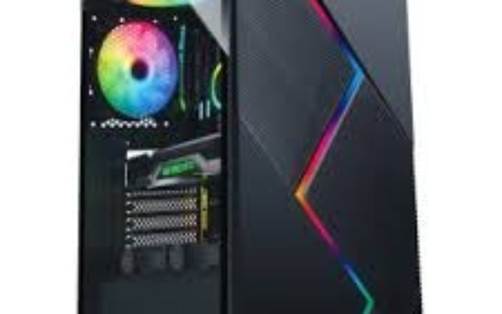 Zbiórka Na komputer dla mnie..... - zdjęcie główne