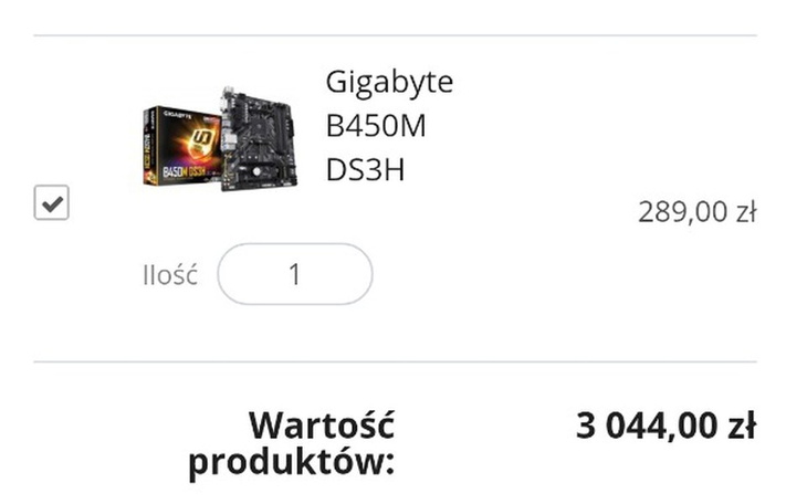 Zbiórka Na komputer Do FORTNITE - zdjęcie główne