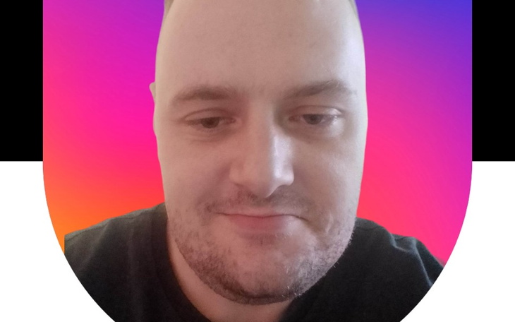 Zbiórka Na leczenie zębów dla syna - zdjęcie główne